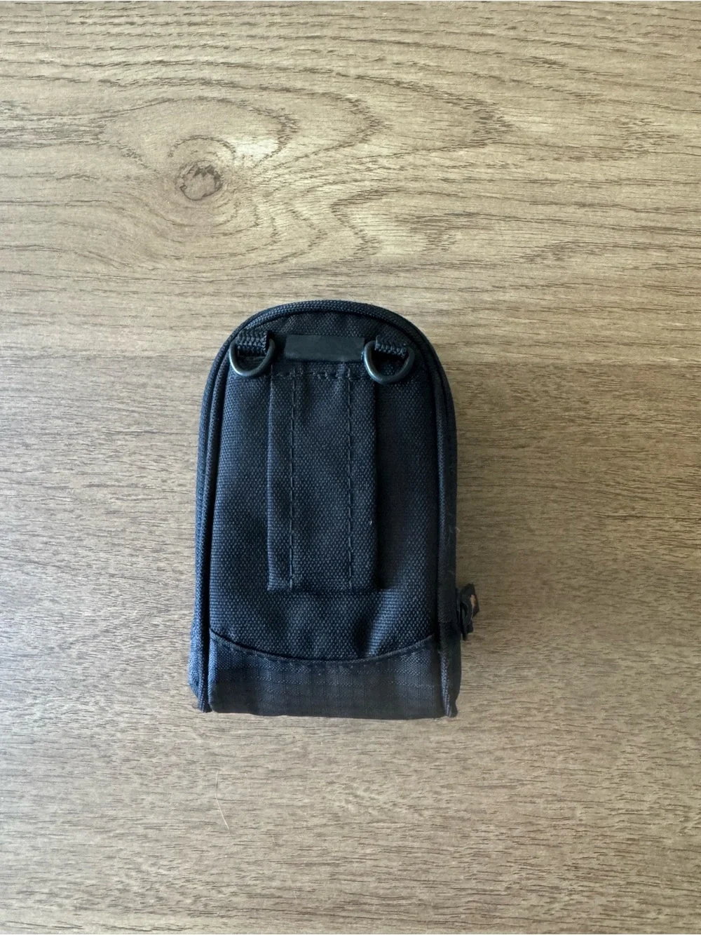 Lowepro camera pouch